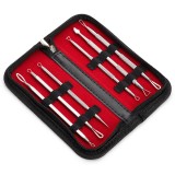 Cumpara ieftin Instrumente cosmetice set 6