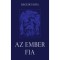 Az Ember fia - Hegedűs Rita
