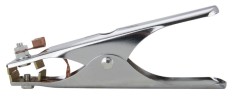 Cleste Masa pt Sudura 300A - 603051 foto