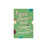 We'll Always Have Summer (Deluxe Edition)