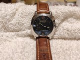 PANERAI LUMINOR MARINA ELVETIA Ceas MECANIC de mana ORIGINAL BB 1457176 ...300 M