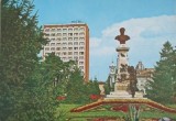 Carte postala Vedere Braila, necirculata