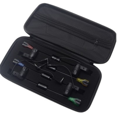 SET 4 SWINGERE PRO FL 36T foto
