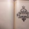 Capitalele Lumii-Bukarest, Carmen Sylva, bibliofile