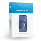 Cutie de instrumente Xiaomi P50 Pro (JAD-AL50 JAD-LX9).