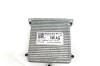 Unitate de control lumini LED VW ID.3 E11 2021 OEM: 992941572AE,992941572A | 23308728