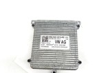 VW ID.3 E11 2021 OEM: 992941572AE,992941572A SKU: 23308728