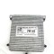 Unitate de control lumini LED VW ID.3 E11 2021 OEM: 992941572AE,992941572A | 23308728