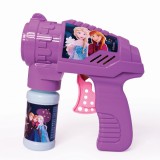 JUCARIE PISTOL DE FACUT BALOANE FROZEN 2, AS