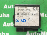 Cumpara ieftin Calculator confort Opel Astra G (1999-2005) 90560112, Array