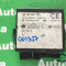 Calculator confort Opel Astra G (1999-2005) 90560112