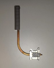 Radiator racire laptop HP 255 G8 Notebook RTL8822CE