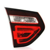 Lampa stop Citroen C4 Picasso 1 (Ud) Magneti Marelli 714000283322, parte montare : Stanga, Partea interioara