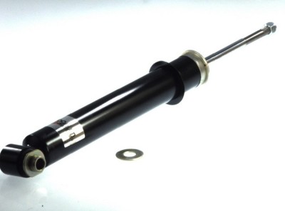 Amortizor BMW X5 (E53) (2000 - 2006) Magnum Technology AGB061MT foto