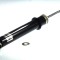 Amortizor BMW X5 (E53) (2000 - 2006) Magnum Technology AGB061MT