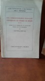 Une correspondance francaise concernant le Congres de Berlin 1878 - Olimpiu Boitos