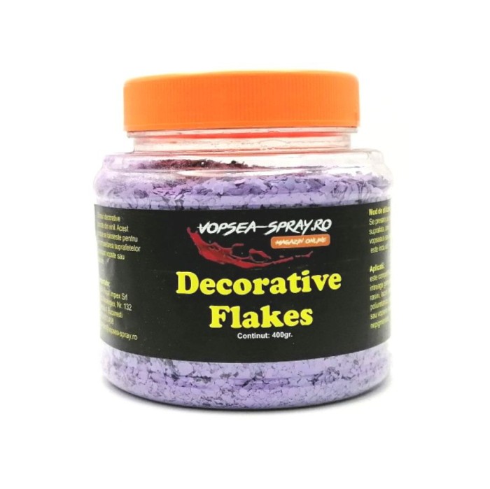 chips-uri-decorative-lila-400gr