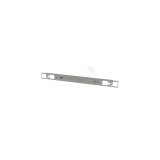 Panou pentru frigider PITSOS BOSCH 00667989 Original