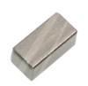 Perie Carbon Motor Aspirator Philips, 2.4x2.4x5mm, 482236240181, C10102120 - Compatibila