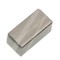 Perie de carbom pentru motor aspirator Philips 482236240181