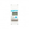 Smart Meter 220V Solax DDSU666-CT cu transformator de curent Split Core 200A/5A pentru invertor monofazic Chint