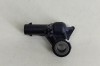 Senzor de impact st&acirc;nga față TESLA MODEL Y 2022 OEM: 1036761-00-A 23791260