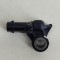 Senzor de impact st&acirc;nga față TESLA MODEL Y 2022 OEM: 1036761-00-A 23791260