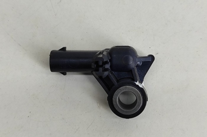 Senzor de impact st&acirc;nga față TESLA MODEL Y 2022 OEM: 1036761-00-A 23791260