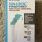 Termometru digital non contact Homedics NOU SIGILAT