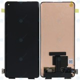 Oppo Find X2 Neo (CPH2009) Modul de afișare LCD + Digitizer