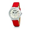 Ceas Dama, Folli Follie, WF13T WF13T040SPWR - Marime universala