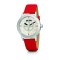 Ceas Dama, Folli Follie, WF13T WF13T040SPWR - Marime universala