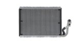 Evaporator aer conditionat Mercedes Amg GT, C-Class, C-Class T-Model, Cls, Cls Shooting Brake, E-Class, E-Class T-Model, Glk-Class Motor 200,
