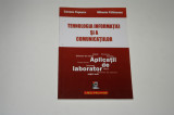 Tehnologia informatiei si a comunicatiilor - Popescu - Paltineanu