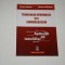 Tehnologia informatiei si a comunicatiilor - Popescu - Paltineanu