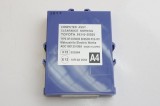 Unitate de control senzor de parcare PDC LEXUS GS III GRS19_, UZS19_, URS19_ 2007 OEM: 89340-30020 2244359