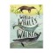 When the Whales Walked: And Other Incredible Evolutionary Journeys