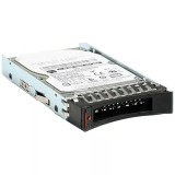 HDD Server Lenovo SAS 12Gb Hot Swap 512n HDD, 3.5inch, 4TB, 7200 RPM, compatibil cu MTM 7X04, 7X08,7X10, 7X99, 7X02, 7X06