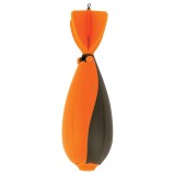 Spomb Impact Spod large - Fox