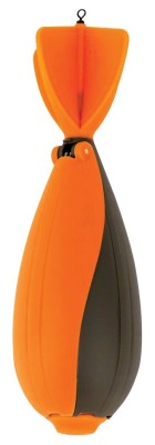 Spomb Impact Spod large - Fox foto