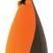 Spomb Impact Spod large - Fox