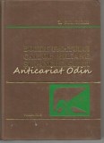 Cumpara ieftin Bolile Ficatului, Cailor Biliare Si Pancreasului I, II - L. Buligescu