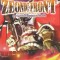 Joc PS2 Zeonic Front - Mobile suit Gundam 079 (e)