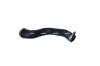 NRF 166109 Furtun ear supraalimentare