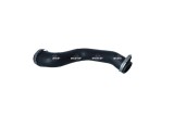NRF 166109 Furtun ear supraalimentare