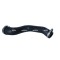 NRF 166109 Furtun ear supraalimentare