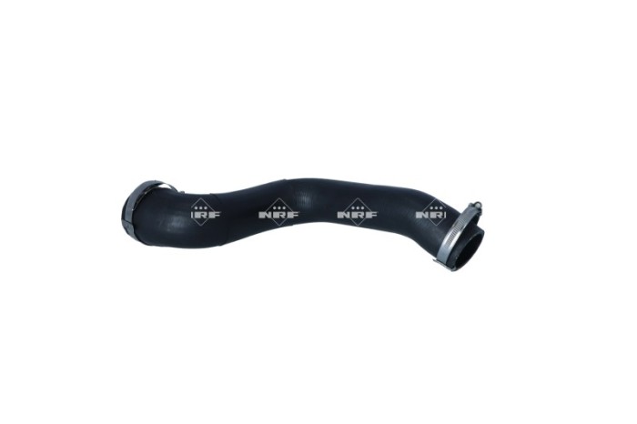NRF 166109 Furtun ear supraalimentare