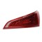 Stop spate lampa AUDI Q5 (8R), 09.2008-06.2012, partea dreapta, DEPO, LED; cu locas bec