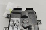 MERCEDES-BENZ S W222, V222, X222 2015 OEM: A2229000909 SKU: 22828198