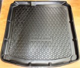 Tava portbagaj Premium Volkswagen Jetta